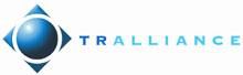 Tralliance Corporation