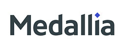 Medallia, Inc.