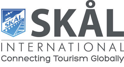 Skål International