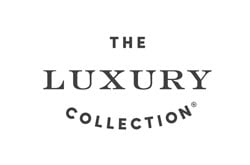 The Luxury Collection