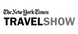 The New York Times Travel Show