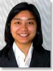 Ms. Peggy Yip