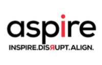 Aspire Marketing