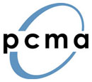 PCMA