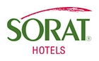 SORAT Hotel Verwaltungs GmbH