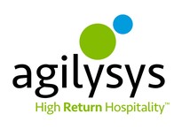 Agilysys Stay, Industry-Leading PMS