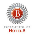 Boscolo Group