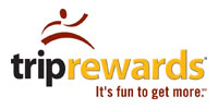 TripRewards