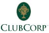 ClubCorp