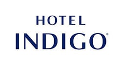 Hotel Indigo (by IHG)