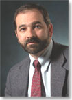 Wm. Michael Lynn, Associate Professor, Marketing