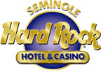 Seminole Hard Rock Hotel & Casino