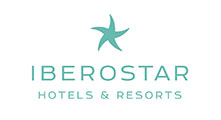 Iberostar