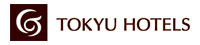 Tokyu Hotel Management