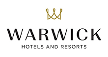 Warwick Hotels and Resorts