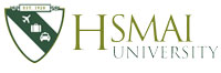 HSMAI University