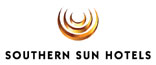 Southern Sun Hotels