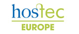 Hostec@Hospitality