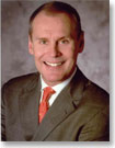 Ronald N. Andruff, President & CEO, Tralliance Corporation