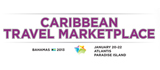 Caribbean Travel Marketplace 2015