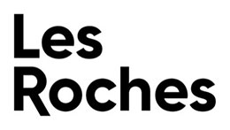 Les Roches Crans Montana Spring 2023 Open Days