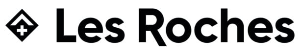 Les Roches Marbella Spring 2023 Open Days