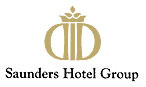 Saunders Hotel Group
