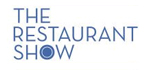 The Restaurant Show 2012