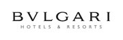 Bulgari Hotels & Resorts 