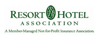 Resort Hotel Association Annual Conference