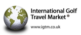 International Golf Travel Market (IGTM)