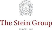 The Stein Group