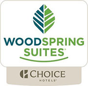 WoodSpring Suites