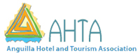 Anguilla Hotel & Tourism Association