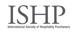 International Society of Hospitality Purchasers (ISHP)