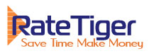  RateTiger