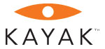 kayak.com