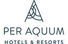 Per Aquum Resorts & Spas