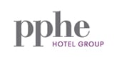 PPHE Hotel Group