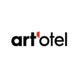 art'otel