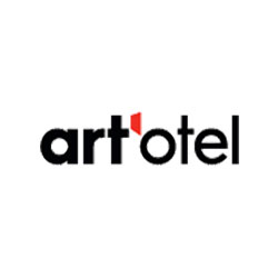 art'otels