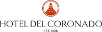 Hotel Del Coronado