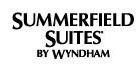 Summerfield Suites by Wyndham Brand