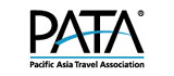 PATA Annual Summit (2013 PAS)