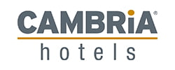 Cambria Hotels