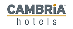 Cambria Suites By Choice Hotels