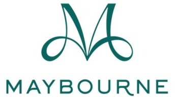 Maybourne Hotel Group