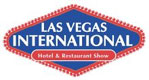 Las Vegas International Hotel & Restaurant Show (LVIHRS) new