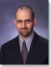 Marshall Bendelac
