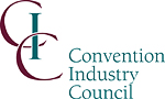 Convention Industry Council (CIC)